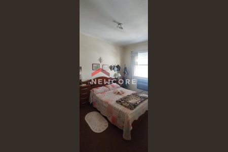 10_photo/94ce0340b7.d00588b39bb74d6d-ATLAS-abfda3ae-edfa-4988-aba2-0ca01857105d.jpg de apartamento à venda com 2 quartos, 111m² em Marapé, Santos