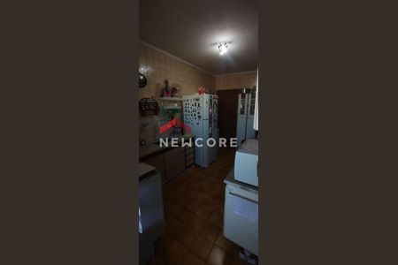 2_photo/94ce0340b7.d00588b39bb74d6d-ATLAS-e7c3a735-5cdd-4656-a2a2-03ae41b228e4.jpg de apartamento à venda com 2 quartos, 111m² em Marapé, Santos