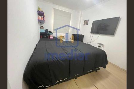 9_photo/94ce0340b7.d00588b39bb74d6d-ATLAS-fe5a5a7f-df1f-45b7-88b9-11baa8aa3e2b.jpg de apartamento à venda com 1 quarto, 52m² em Marapé, Santos