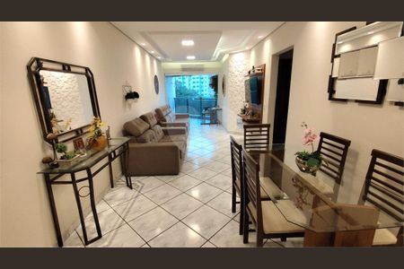 2_photo/94ce0340bf.445c0bca81181d7a-ATLAS-43af1b9e-d7e9-4120-8546-2fc7cb15facd.jpg de apartamento à venda com 2 quartos, 167m² em Marapé, Santos