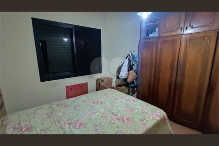 4_photo/94ce0340bf.445c0bca81181d7a-ATLAS-76ad856d-6116-4891-b8f1-e9475de88e9b.jpg de apartamento à venda com 2 quartos, 167m² em Marapé, Santos