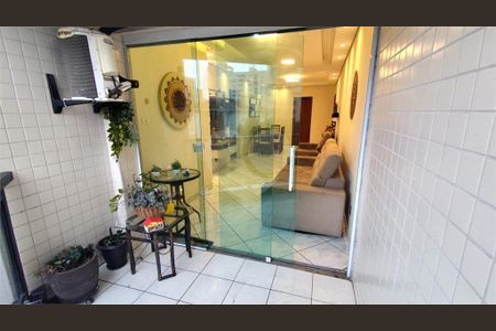 8_photo/94ce0340bf.445c0bca81181d7a-ATLAS-bb000cfe-c7ad-4d64-81d4-20a38ea838bb.jpg de apartamento à venda com 2 quartos, 167m² em Marapé, Santos