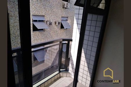 10_photo/94ce0340bf.87704e2dd669bd55-ATLAS-1156bfb0-d993-4894-a5e6-c4e4073c34fa.jpg de apartamento à venda com 3 quartos, 130m² em Marapé, Santos