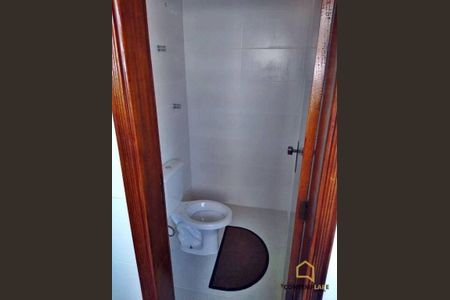 12_photo/94ce0340bf.87704e2dd669bd55-ATLAS-50db5ead-aa2f-4366-bb45-d97b2bd8fb94.jpg de apartamento à venda com 3 quartos, 130m² em Marapé, Santos