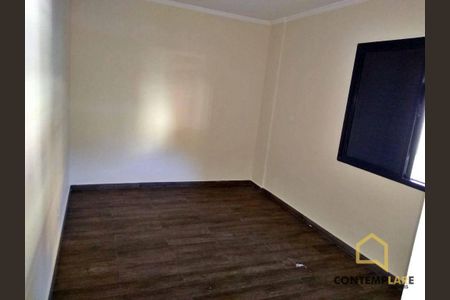 1_photo/94ce0340bf.87704e2dd669bd55-ATLAS-8f4bec9a-5b19-4eec-9706-79ded8d4bd98.jpg de apartamento à venda com 3 quartos, 130m² em Marapé, Santos