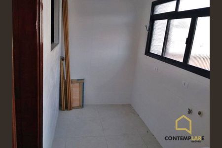 5_photo/94ce0340bf.87704e2dd669bd55-ATLAS-b2f552f2-e570-4f97-86c8-7181cda30c38.jpg de apartamento à venda com 3 quartos, 130m² em Marapé, Santos