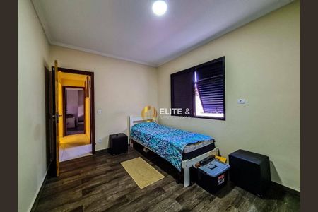 4_photo/94ce0340bf.8ac2bf61ec5eaf76-ATLAS-14cb2ef9-f99b-4525-a061-e7e42aa5ec16.jpg de apartamento à venda com 3 quartos, 104m² em Marapé, Santos