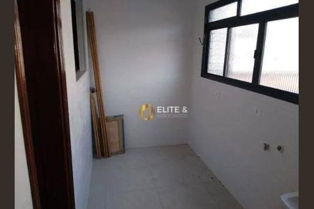 5_photo/94ce0340bf.8ac2bf61ec5eaf76-ATLAS-2637533f-e6c3-42fd-8870-e7348eb2d2c6.jpg de apartamento à venda com 3 quartos, 104m² em Marapé, Santos