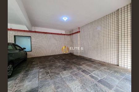 7_photo/94ce0340bf.8ac2bf61ec5eaf76-ATLAS-2fbcf021-e225-4552-bd34-08cfa0a73d2a.jpg de apartamento à venda com 3 quartos, 104m² em Marapé, Santos