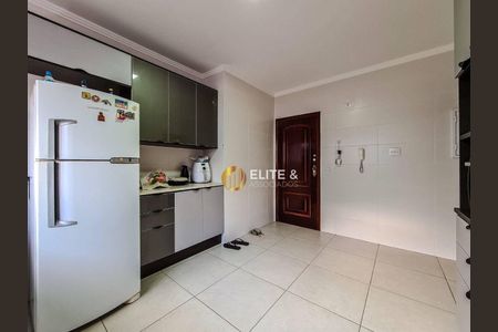 9_photo/94ce0340bf.8ac2bf61ec5eaf76-ATLAS-5e72a492-64b7-4806-bdb3-cf6ce0c3265e.jpg de apartamento à venda com 3 quartos, 104m² em Marapé, Santos