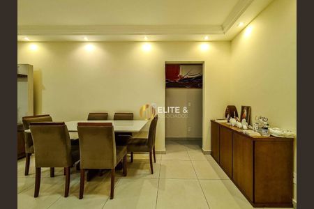 10_photo/94ce0340bf.8ac2bf61ec5eaf76-ATLAS-60eb5ab5-9b46-4f3f-9dd1-d4cb2522314f.jpg de apartamento à venda com 3 quartos, 104m² em Marapé, Santos