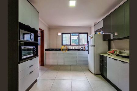 11_photo/94ce0340bf.8ac2bf61ec5eaf76-ATLAS-672f0bab-1936-46a3-a9d1-52be5ef3e0ae.jpg de apartamento à venda com 3 quartos, 104m² em Marapé, Santos