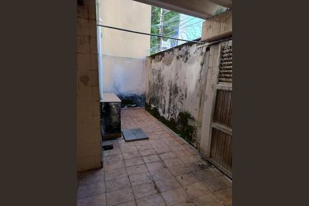 10_photo/94ce0340c7.873c8b8e47666640-ATLAS-349d79b0-0bca-4b3b-8f63-bdae9ca389e2.jpg de casa à venda com 2 quartos, 123m² em Marapé, Santos