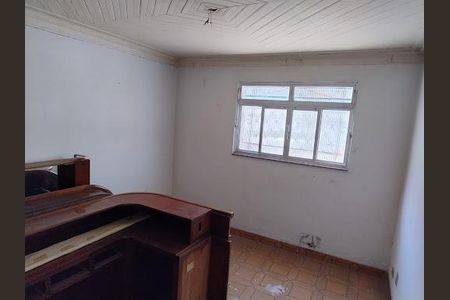 9_photo/94ce0340c7.873c8b8e47666640-ATLAS-cdb0ef5e-4a94-4923-8b1a-b8dce4f59efc.jpg de casa à venda com 2 quartos, 123m² em Marapé, Santos