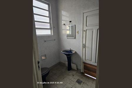 7_photo/94ce0340c7.873c8b8e47666640-ATLAS-d02b6805-7eda-46cd-a8ad-43f32bdfb2bd.jpg de casa à venda com 2 quartos, 123m² em Marapé, Santos