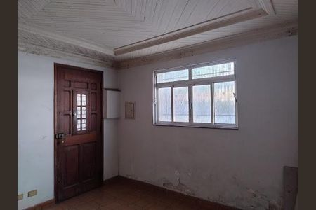 4_photo/94ce0340c7.873c8b8e47666640-ATLAS-eb441c79-c9a9-411e-bb9f-e3e7b7931ff6.jpg de casa à venda com 2 quartos, 123m² em Marapé, Santos