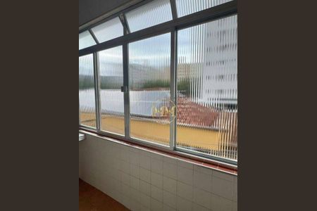 2_photo/94ce0340d5.04c16ff0d284adb7-ATLAS-75b0aa54-613e-4c38-8d33-e3db5b46f6f6.jpg de apartamento à venda com 2 quartos, 66m² em Marapé, Santos