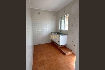 4_photo/94ce0340d5.04c16ff0d284adb7-ATLAS-afa3943d-15db-40f4-baf4-1a9d05d06a2e.jpg de apartamento à venda com 2 quartos, 66m² em Marapé, Santos