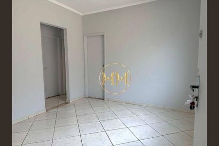 7_photo/94ce0340d5.04c16ff0d284adb7-ATLAS-c402cb03-ae21-421c-98cc-1c6fe59ea2eb.jpg de apartamento à venda com 2 quartos, 66m² em Marapé, Santos