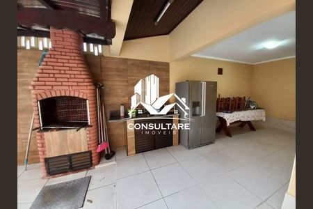 2_photo/94ce0340d5.2008f600ea595daf-ATLAS-11378f2c-0fdc-4d15-88b9-eaa6d359af5c.jpg de casa à venda com 4 quartos, 280m² em Marapé, Santos