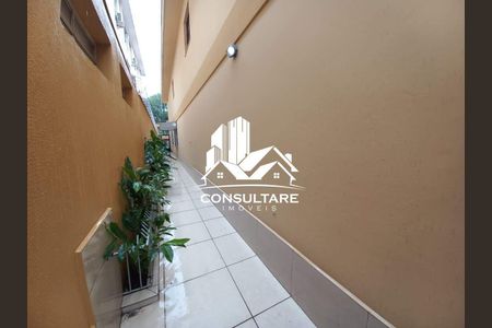 27_photo/94ce0340d5.2008f600ea595daf-ATLAS-4c72d3ac-cb4a-4fb8-8929-02c96089e6d9.jpg de casa para alugar com 4 quartos, 280m² em Marapé, Santos