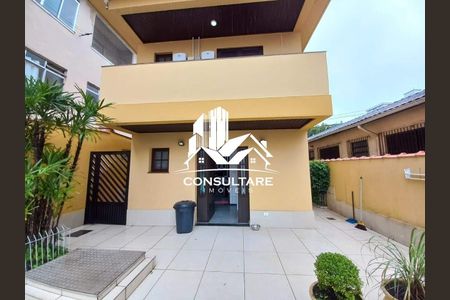 10_photo/94ce0340d5.2008f600ea595daf-ATLAS-5a43c399-d0ca-4e42-bdfb-377e24166404.jpg de casa à venda com 4 quartos, 280m² em Marapé, Santos