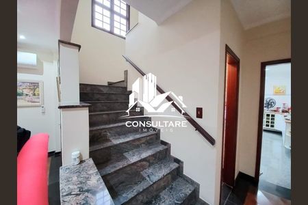 9_photo/94ce0340d5.2008f600ea595daf-ATLAS-8306947d-a16a-4039-8518-ec3714ff7ac7.jpg de casa para alugar com 4 quartos, 280m² em Marapé, Santos