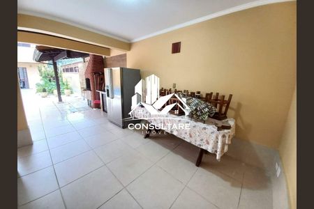 23_photo/94ce0340d5.2008f600ea595daf-ATLAS-87f85639-7489-4ef6-b196-d56918cfc405.jpg de casa à venda com 4 quartos, 280m² em Marapé, Santos
