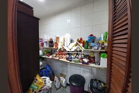 13_photo/94ce0340d5.2008f600ea595daf-ATLAS-b59a616f-5d5d-4693-9d1c-35c2a408abfc.jpg de casa para alugar com 4 quartos, 280m² em Marapé, Santos