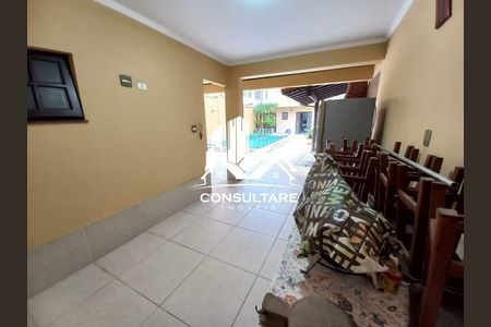 19_photo/94ce0340d5.2008f600ea595daf-ATLAS-bb67c52f-a659-426f-8c49-4dcc9df74354.jpg de casa para alugar com 4 quartos, 280m² em Marapé, Santos