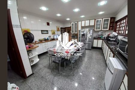 12_photo/94ce0340d5.2008f600ea595daf-ATLAS-be8982f6-ae79-45c8-835b-b81a98bb1ed5.jpg de casa para alugar com 4 quartos, 280m² em Marapé, Santos