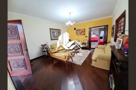 2_photo/94ce0340d5.2008f600ea595daf-ATLAS-e0f77679-67e8-443d-abad-d8e72e5e6768.jpg de casa para alugar com 4 quartos, 280m² em Marapé, Santos
