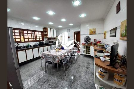 9_photo/94ce0340d5.2008f600ea595daf-ATLAS-e4c987f4-2859-47f3-995d-47b0f4c7ec19.jpg de casa à venda com 4 quartos, 280m² em Marapé, Santos