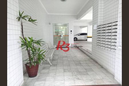 5_photo/94ce0340df.01b20031e59aa88b-ATLAS-18891ca3-5f3d-4aea-9ca2-ab5ab7fcc5f2.jpg de apartamento à venda com 2 quartos, 137m² em Marapé, Santos