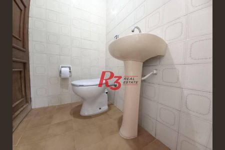 9_photo/94ce0340df.01b20031e59aa88b-ATLAS-3a911dbc-8a87-4f10-8216-d3bd1fbcf5bd.jpg de apartamento à venda com 2 quartos, 137m² em Marapé, Santos