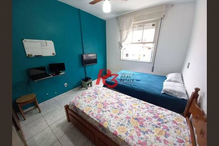 10_photo/94ce0340df.01b20031e59aa88b-ATLAS-3b6d6c7a-701c-4e78-b3b5-ae094ece6307.jpg de apartamento à venda com 2 quartos, 137m² em Marapé, Santos