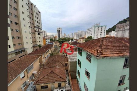 12_photo/94ce0340df.01b20031e59aa88b-ATLAS-3e43ab09-c8da-4205-a4f6-670526d3220f.jpg de apartamento à venda com 2 quartos, 137m² em Marapé, Santos