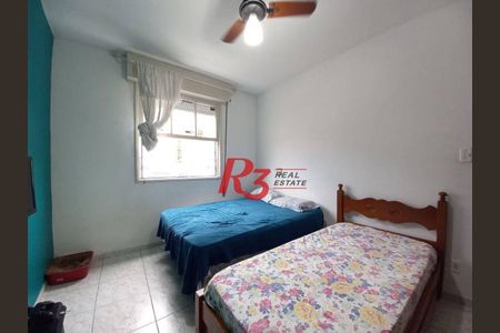 18_photo/94ce0340df.01b20031e59aa88b-ATLAS-67c3af35-d7c2-45ab-ad5f-df7645629b4e.jpg de apartamento à venda com 2 quartos, 137m² em Marapé, Santos