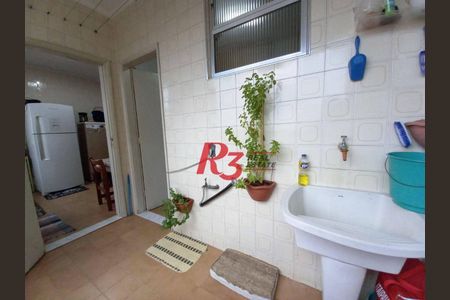 47_photo/94ce0340df.01b20031e59aa88b-ATLAS-8b6ed20a-b7db-4ee7-9d03-268805e7edb8.jpg de apartamento à venda com 2 quartos, 137m² em Marapé, Santos