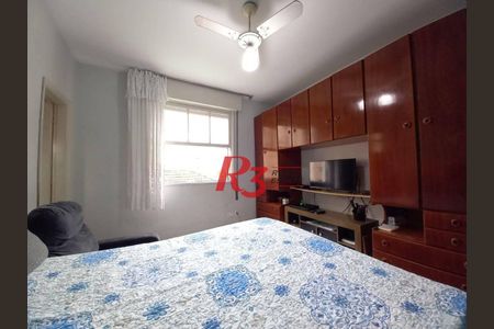 9_photo/94ce0340df.01b20031e59aa88b-ATLAS-a178a59d-0fa7-4f95-b2f5-7ec36035f2fa.jpg de apartamento à venda com 2 quartos, 137m² em Marapé, Santos