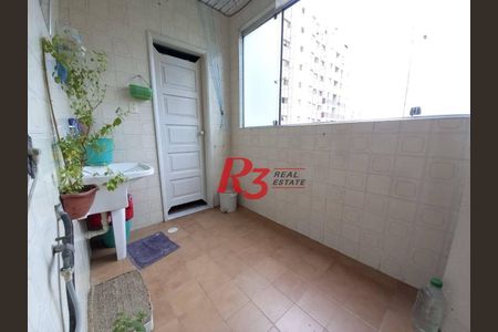 32_photo/94ce0340df.01b20031e59aa88b-ATLAS-ce69fbbc-dd18-4b5f-87c8-b090dd0fcc78.jpg de apartamento à venda com 2 quartos, 137m² em Marapé, Santos