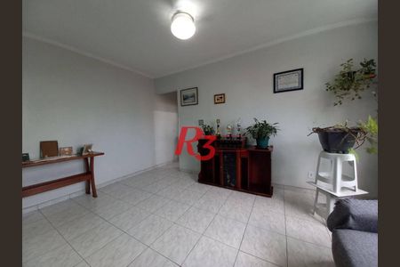 5_photo/94ce0340df.01b20031e59aa88b-ATLAS-e3a85ec4-633a-4e29-8eec-b4fe8f33c579.jpg de apartamento à venda com 2 quartos, 137m² em Marapé, Santos