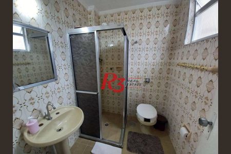 12_photo/94ce0340df.01b20031e59aa88b-ATLAS-e7847eb8-1683-47b9-a4e4-fa2e6c648591.jpg de apartamento à venda com 2 quartos, 137m² em Marapé, Santos