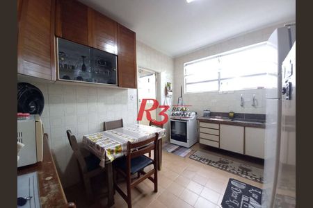 23_photo/94ce0340df.01b20031e59aa88b-ATLAS-ed456e45-b669-4c2b-8829-bd1feb8d6f17.jpg de apartamento à venda com 2 quartos, 137m² em Marapé, Santos