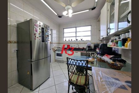 4_photo/94ce0340df.3ed11abe9f6c2b2b-ATLAS-0e0bcc9d-a0b4-4ba3-b8c1-a04c0995da5f.jpg de apartamento à venda com 2 quartos, 96m² em Marapé, Santos