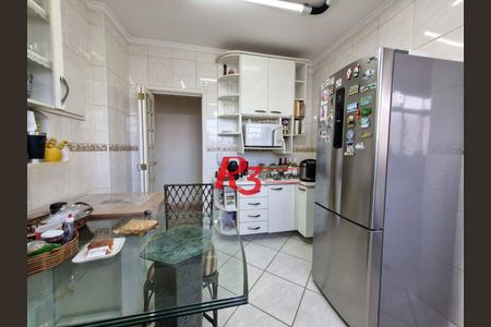 5_photo/94ce0340df.3ed11abe9f6c2b2b-ATLAS-16e037c8-923c-4be7-897d-9308c6ddf10d.jpg de apartamento à venda com 2 quartos, 96m² em Marapé, Santos