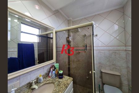 6_photo/94ce0340df.3ed11abe9f6c2b2b-ATLAS-301967fa-478d-4a4f-a1c2-8b90f00b546c.jpg de apartamento à venda com 2 quartos, 96m² em Marapé, Santos