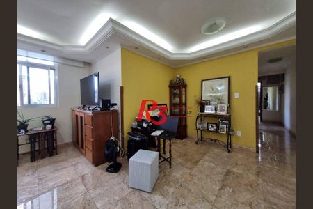 9_photo/94ce0340df.3ed11abe9f6c2b2b-ATLAS-3d344264-7a81-497f-b5c6-0bf5cc38d6a1.jpg de apartamento à venda com 2 quartos, 96m² em Marapé, Santos