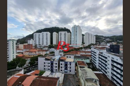 10_photo/94ce0340df.3ed11abe9f6c2b2b-ATLAS-3d3fac8b-3cd1-4333-9d25-7b5a5e2296ac.jpg de apartamento à venda com 2 quartos, 96m² em Marapé, Santos