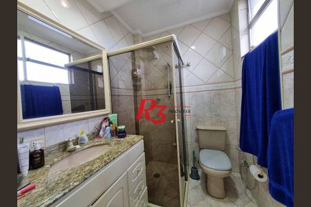 12_photo/94ce0340df.3ed11abe9f6c2b2b-ATLAS-419d29cf-7d7a-4d44-a1b2-fac235635f89.jpg de apartamento à venda com 2 quartos, 96m² em Marapé, Santos